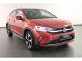 Volkswagen Taigo 1.5 TSI Style DSG,Navi,Matrix,AHK,Sthzg Rouge - thumbnail 3