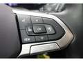 Volkswagen Taigo 1.5 TSI Style DSG,Navi,Matrix,AHK,Sthzg Rouge - thumbnail 20