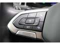 Volkswagen Taigo 1.5 TSI Style DSG,Navi,Matrix,AHK,Sthzg Rouge - thumbnail 19