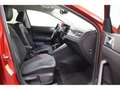 Volkswagen Taigo 1.5 TSI Style DSG,Navi,Matrix,AHK,Sthzg Rouge - thumbnail 25