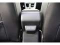 Volkswagen Taigo 1.5 TSI Style DSG,Navi,Matrix,AHK,Sthzg Rouge - thumbnail 17