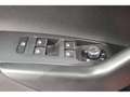 Volkswagen Taigo 1.5 TSI Style DSG,Navi,Matrix,AHK,Sthzg Rouge - thumbnail 21