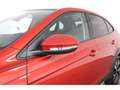 Volkswagen Taigo 1.5 TSI Style DSG,Navi,Matrix,AHK,Sthzg Rouge - thumbnail 27