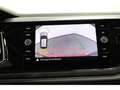 Volkswagen Taigo 1.5 TSI Style DSG,Navi,Matrix,AHK,Sthzg Rouge - thumbnail 11
