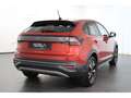 Volkswagen Taigo 1.5 TSI Style DSG,Navi,Matrix,AHK,Sthzg Rouge - thumbnail 5