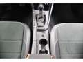 Volkswagen Taigo 1.5 TSI Style DSG,Navi,Matrix,AHK,Sthzg Rouge - thumbnail 13