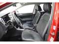Volkswagen Taigo 1.5 TSI Style DSG,Navi,Matrix,AHK,Sthzg Rouge - thumbnail 26