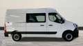 Renault Master F3500 L2H2 2.3 Blue dCi 150ch Grand Confort Euro6E - thumbnail 4