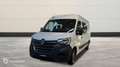 Renault Master F3500 L2H2 2.3 Blue dCi 150ch Grand Confort Euro6E - thumbnail 1