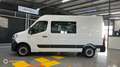Renault Master F3500 L2H2 2.3 Blue dCi 150ch Grand Confort Euro6E - thumbnail 8