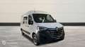 Renault Master F3500 L2H2 2.3 Blue dCi 150ch Grand Confort Euro6E - thumbnail 3