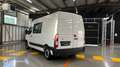 Renault Master F3500 L2H2 2.3 Blue dCi 150ch Grand Confort Euro6E - thumbnail 7