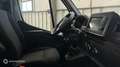 Renault Master F3500 L2H2 2.3 Blue dCi 150ch Grand Confort Euro6E - thumbnail 10