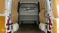 Renault Master F3500 L2H2 2.3 Blue dCi 150ch Grand Confort Euro6E - thumbnail 9