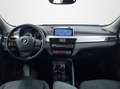 BMW X1 X1 sDrive16d Business Advantage Nero - thumbnail 14