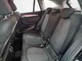 BMW X1 X1 sDrive16d Business Advantage Nero - thumbnail 13