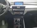 BMW X1 X1 sDrive16d Business Advantage Nero - thumbnail 15