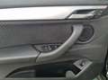 BMW X1 X1 sDrive16d Business Advantage Nero - thumbnail 12