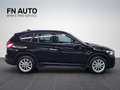 BMW X1 X1 sDrive16d Business Advantage Nero - thumbnail 7