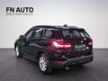 BMW X1 X1 sDrive16d Business Advantage Nero - thumbnail 4