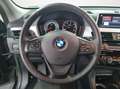 BMW X1 X1 sDrive16d Business Advantage Nero - thumbnail 10