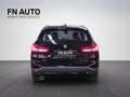 BMW X1 X1 sDrive16d Business Advantage Nero - thumbnail 5
