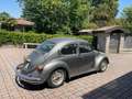 Volkswagen Maggiolino GIUBILEO 50 JAHRE Zilver - thumbnail 4
