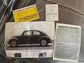 Volkswagen Maggiolino GIUBILEO 50 JAHRE Zilver - thumbnail 10