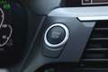 BMW X3 xDrive30e M-Sport Shadow Pano/Camera/Leder/Keyless Blauw - thumbnail 27