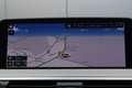 BMW X3 xDrive30e M-Sport Shadow Pano/Camera/Leder/Keyless Blauw - thumbnail 14