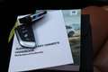 BMW X3 xDrive30e M-Sport Shadow Pano/Camera/Leder/Keyless Blauw - thumbnail 30