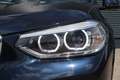 BMW X3 xDrive30e M-Sport Shadow Pano/Camera/Leder/Keyless Blauw - thumbnail 33