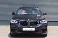 BMW X3 xDrive30e M-Sport Shadow Pano/Camera/Leder/Keyless Blauw - thumbnail 7