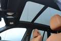 BMW X3 xDrive30e M-Sport Shadow Pano/Camera/Leder/Keyless Blauw - thumbnail 13