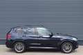 BMW X3 xDrive30e M-Sport Shadow Pano/Camera/Leder/Keyless Blauw - thumbnail 4