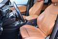 BMW X3 xDrive30e M-Sport Shadow Pano/Camera/Leder/Keyless Blauw - thumbnail 12