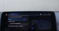 BMW X3 xDrive30e M-Sport Shadow Pano/Camera/Leder/Keyless Blauw - thumbnail 19