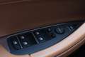 BMW X3 xDrive30e M-Sport Shadow Pano/Camera/Leder/Keyless Blauw - thumbnail 28