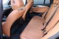 BMW X3 xDrive30e M-Sport Shadow Pano/Camera/Leder/Keyless Blauw - thumbnail 29