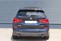 BMW X3 xDrive30e M-Sport Shadow Pano/Camera/Leder/Keyless Blauw - thumbnail 8