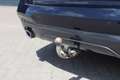 BMW X3 xDrive30e M-Sport Shadow Pano/Camera/Leder/Keyless Blauw - thumbnail 35