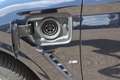 BMW X3 xDrive30e M-Sport Shadow Pano/Camera/Leder/Keyless Blauw - thumbnail 34