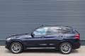 BMW X3 xDrive30e M-Sport Shadow Pano/Camera/Leder/Keyless Blauw - thumbnail 3