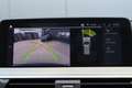 BMW X3 xDrive30e M-Sport Shadow Pano/Camera/Leder/Keyless Blauw - thumbnail 15