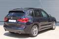 BMW X3 xDrive30e M-Sport Shadow Pano/Camera/Leder/Keyless Blauw - thumbnail 2