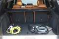 BMW X3 xDrive30e M-Sport Shadow Pano/Camera/Leder/Keyless Blauw - thumbnail 31