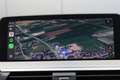 BMW X3 xDrive30e M-Sport Shadow Pano/Camera/Leder/Keyless Blauw - thumbnail 17