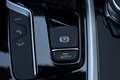 BMW X3 xDrive30e M-Sport Shadow Pano/Camera/Leder/Keyless Blauw - thumbnail 26