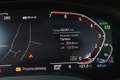 BMW X3 xDrive30e M-Sport Shadow Pano/Camera/Leder/Keyless Blauw - thumbnail 21
