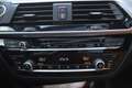 BMW X3 xDrive30e M-Sport Shadow Pano/Camera/Leder/Keyless Blauw - thumbnail 22